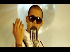 Danny Fernandes Private Dancer (feat Belly) (HD-Rip)